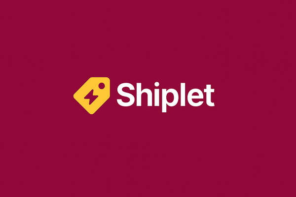 shiplet store
